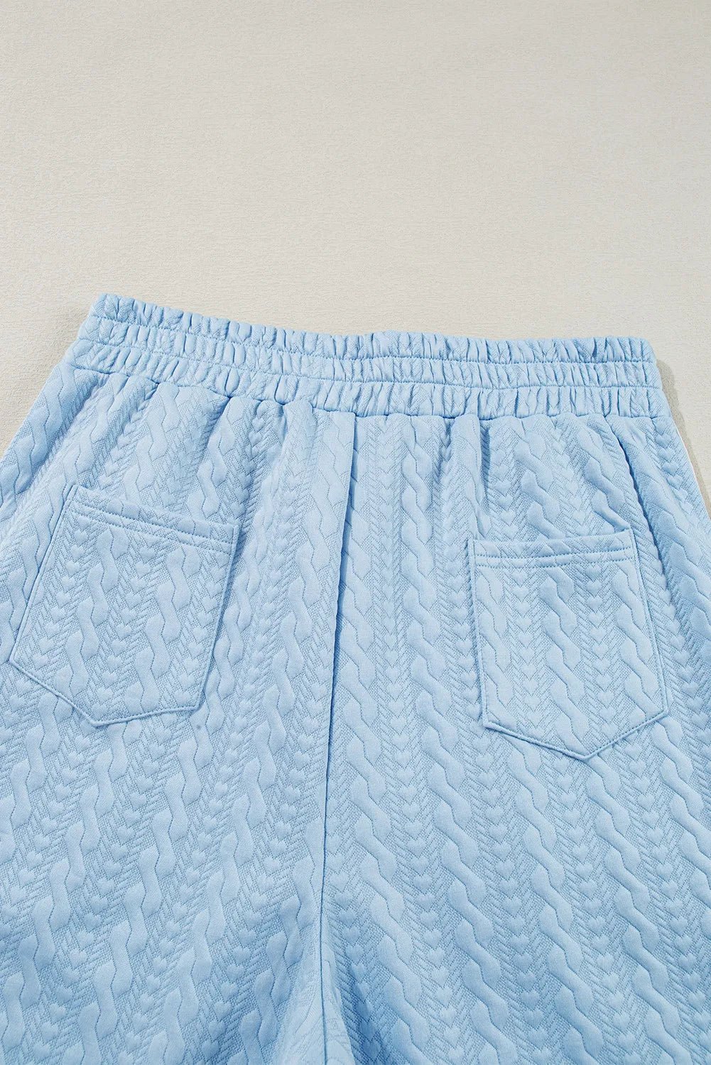 Tomlin Textured Set - Simply Amy