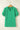 Victory Textured Top - Simply Amy