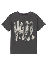 Y'all Vintage Tee - Simply Amy