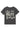 Y'all Vintage Tee - Simply Amy