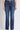 YMI Mid Rise Stretch Bootcut Jeans - Simply Amy