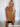 /Deep Camel/ Zenana Ashlee Nicole Blouse - Simply Amy